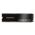 LEGEND 900 PRO 2 TB M.2 PCI Express 4.0 NVMe 3D NAND