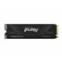 4T FURY RENEGADE G5 M.2 2280 NVMe SSD