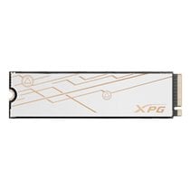 SMAR-980B-2TCS unidad de estado sólido 2 TB M.2 PCI Express 5.0 NVMe 3D NAND