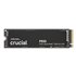 P510 2 TB M.2 PCI Express 5.0 NVMe TLC