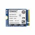 2000G NV3 M.2 2230 NVMe SSD