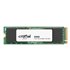 E100 2 TB M.2 PCI Express 4.0 NVMe
