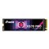 X570Pro 2 TB M.2 PCI Express 5.0 NVMe