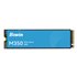 M350 2 TB M.2 PCI Express 4.0 NVMe