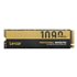 Professional NM1090 PRO 2 TB M.2 PCI Express 5.0 NVMe 3D TLC NAND