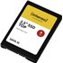 3812480 unidad de estado sólido 4 TB 2.5" Serial ATA III 3D NAND
