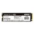 NV5000 2 TB M.2 PCI Express 4.0 NVMe 3D NAND