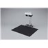 ScanSnap SV600 Escáner de captura aérea 285 x 218 DPI A3 Negro, Blanco