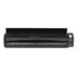 ScanSnap iX100 Alimentador continuo de documentos + escáner de alimentación de hojas 600 x 600 DPI A4 Negro