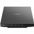 CanoScan 2995C010 escaner Escáner de cama plana 2400 x 2400 DPI A4 Negro