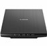 CanoScan 2996C010 escaner Escáner de cama plana 4800 x 4800 DPI A4 Negro