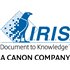 IRIScan Visualizer 7 Escáner de captura aérea 4160 x 3120 DPI A3 Azul ártico, Plata
