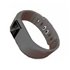 XSB70 Pulsera de actividad Negro