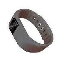 XSB70 Pulsera de actividad Negro