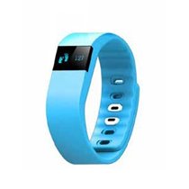 XSB70 Pulsera de actividad Azul
