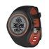 XSG50PRO LCD Negro, Rojo GPS (satélite)