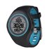 XSG50PRO LCD Negro, Azul GPS (satélite)