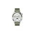 WATCH GT 4 3,63 cm (1.43") AMOLED 46 mm Digital 466 x 466 Pixeles Acero inoxidable Wifi GPS (satélite)