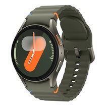 Galaxy Watch7 (Bluetooth, 40mm)