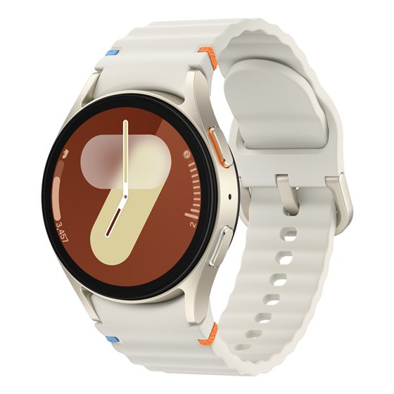 Galaxy Watch7 (LTE, 40mm)