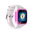 Hola Watch Urban Love Reloj inteligente niños