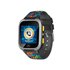 Hola Watch Urban Black Reloj inteligente niños