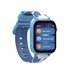 Hola Watch X Plus Blue Reloj inteligente para niños