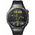 WATCH GT5 Pro 46mm 3,63 cm (1.43") AMOLED Digital 466 x 466 Pixeles Negro GPS (satélite)