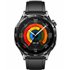 WATCH GT5 46mm 3,63 cm (1.43") AMOLED Digital 466 x 466 Pixeles Negro GPS (satélite)