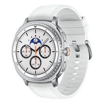 Galaxy Watch8 Classic (Bluetooth, 46 mm)