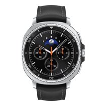 Galaxy Watch8 Classic (Bluetooth, 46 mm)
