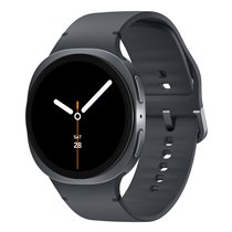 Galaxy Watch8 (Bluetooth, 44 mm)