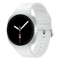 Galaxy Watch8 (Bluetooth, 40 mm)