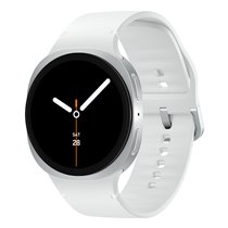 Galaxy Watch8 (Bluetooth, 44 mm)
