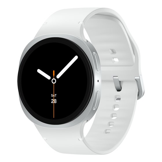 Galaxy Watch8 (LTE, 44 mm)