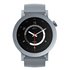 Watch Pro 2 3,35 cm (1.32") AMOLED Digital 466 x 466 Pixeles Gris GPS (satélite)