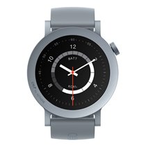 Watch Pro 2 3,35 cm (1.32") AMOLED Digital 466 x 466 Pixeles Gris GPS (satélite)