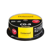 INT-1001124