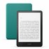 B0CFP6F89F lectore de e-book Pantalla táctil 16 GB Wifi Verde