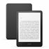 Kindle Paperwhite lectore de e-book Pantalla táctil 16 GB Wifi Negro
