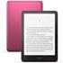 Kindle Paperwhite Signature Edition lectore de e-book Pantalla táctil 32 GB Wifi Negro, Rosa