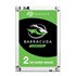 Barracuda ST2000DM008 disco duro interno 2 TB 7200 RPM 256 MB 3.5" Serial ATA III