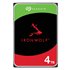 IronWolf ST4000VN006 disco duro interno 4 TB 5400 RPM 256 MB 3.5" Serial ATA III