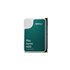 HAT3300-6T NAS 6TB SATA 3.5 HDD 3.5" 6,14 TB