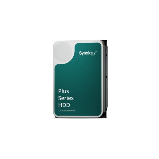 HAT3300-6T NAS 6TB SATA 3.5 HDD 3.5" 6,14 TB