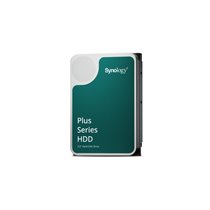 HAT3300-6T NAS 6TB SATA 3.5 HDD 3.5" 6,14 TB
