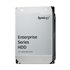 HAT5320-4T disco duro interno 4 TB 7200 RPM 512 MB 3.5" SATA