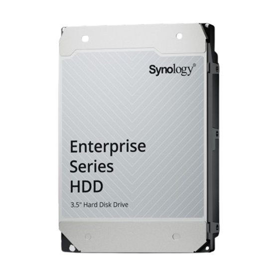 HAT5320-4T disco duro interno 4 TB 7200 RPM 512 MB 3.5" SATA