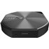 DATAMAG 20GBPS 1TB unidad externa de estado sólido USB Tipo C USB 3.2 Gen 2x2 Negro