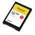 Top 2.5" 512 GB Serial ATA III MLC